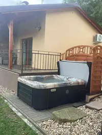 nabízíme výřivku